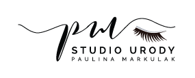 Studio Urody Paulina Markulak